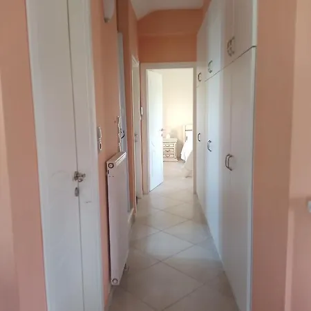 Maria's House فيلة