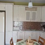 Maria's House וילה
