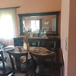 וילה Maria's House *