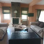 Maria's House וילה