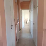 Maria's House וילה