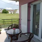 Maria's House 빌라